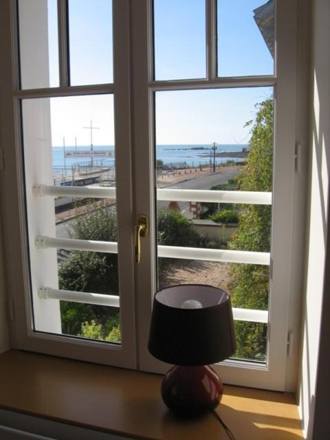 Appartements La Felicite Saint Gilles Croix de vie Ngoại thất bức ảnh