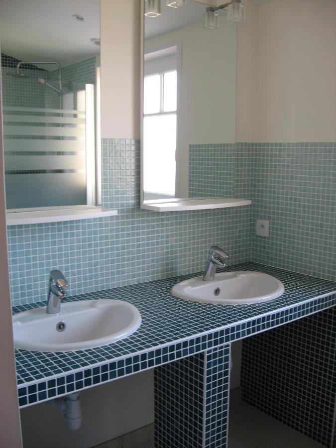 Appartements La Felicite Saint Gilles Croix de vie Ngoại thất bức ảnh