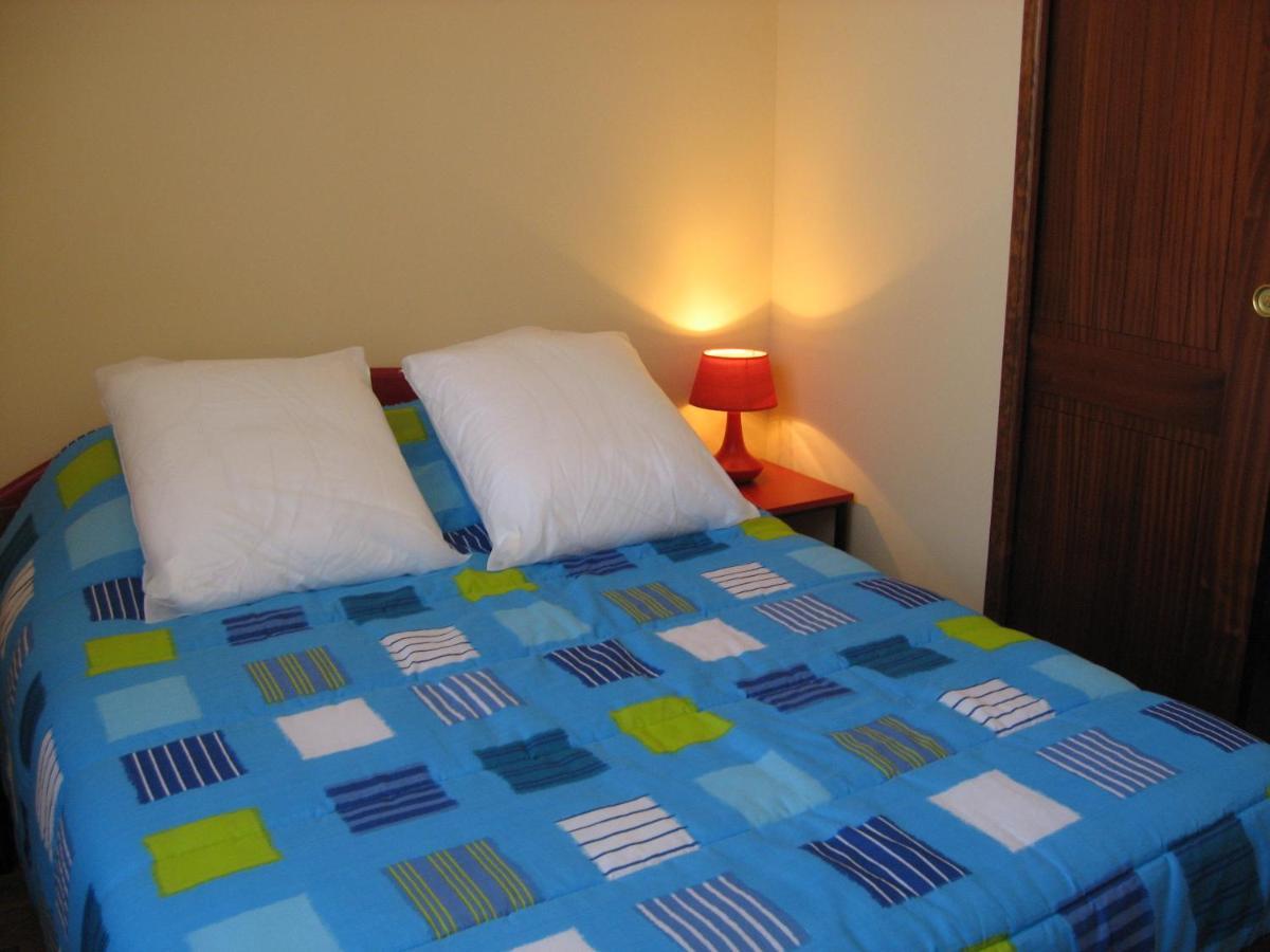 Appartements La Felicite Saint Gilles Croix de vie Ngoại thất bức ảnh